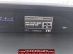 2013 Honda Civic Sedan 4dr Automatic EX - 22771813 - 33