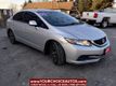 2013 Honda Civic Sedan 4dr Automatic EX - 22771813 - 6