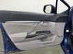 2013 Honda Civic Sedan 4dr Automatic EX - 22958726 - 9