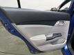 2013 Honda Civic Sedan 4dr Automatic EX - 22958726 - 14