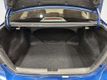 2013 Honda Civic Sedan 4dr Automatic EX - 22958726 - 16