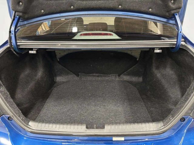 2013 Honda Civic Sedan 4dr Automatic EX - 22958726 - 16