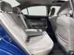 2013 Honda Civic Sedan 4dr Automatic EX - 22958726 - 18