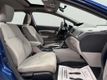 2013 Honda Civic Sedan 4dr Automatic EX - 22958726 - 21