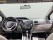 2013 Honda Civic Sedan 4dr Automatic EX - 22958726 - 22