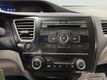 2013 Honda Civic Sedan 4dr Automatic EX - 22958726 - 23