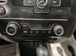 2013 Honda Civic Sedan 4dr Automatic EX - 22958726 - 26