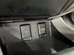 2013 Honda Civic Sedan 4dr Automatic EX - 22958726 - 27