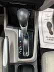 2013 Honda Civic Sedan 4dr Automatic EX - 22958726 - 28