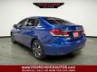 2013 Honda Civic Sedan 4dr Automatic EX - 22958726 - 2