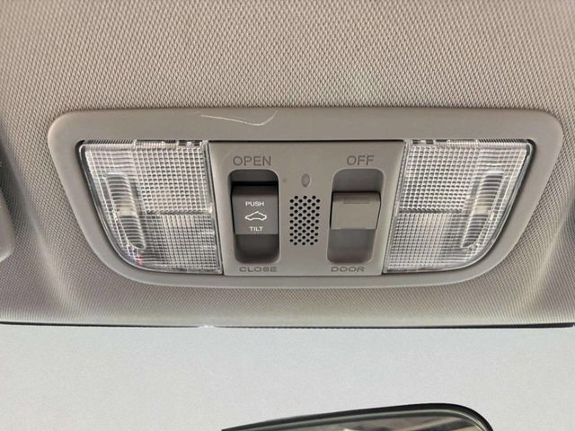 2013 Honda Civic Sedan 4dr Automatic EX - 22958726 - 29