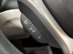2013 Honda Civic Sedan 4dr Automatic EX - 22958726 - 31