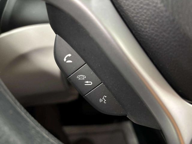 2013 Honda Civic Sedan 4dr Automatic EX - 22958726 - 31