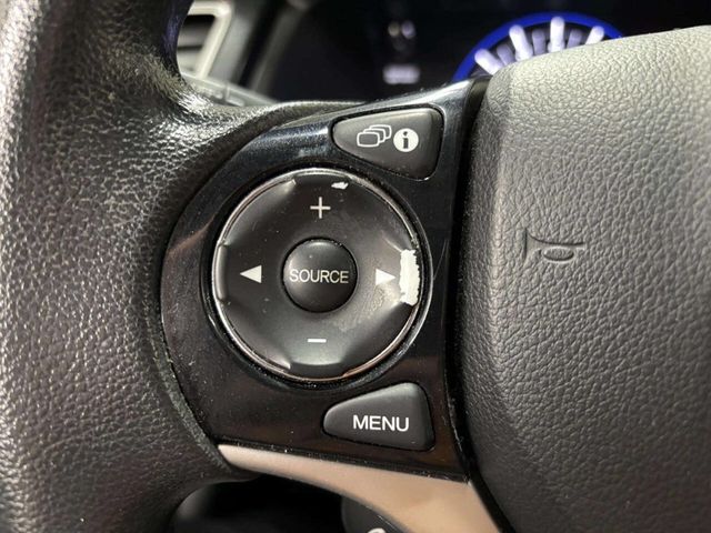 2013 Honda Civic Sedan 4dr Automatic EX - 22958726 - 32