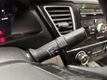2013 Honda Civic Sedan 4dr Automatic EX - 22958726 - 35