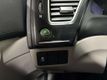 2013 Honda Civic Sedan 4dr Automatic EX - 22958726 - 36