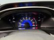 2013 Honda Civic Sedan 4dr Automatic EX - 22958726 - 37