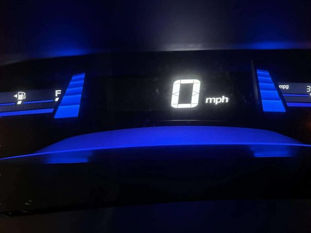 2013 Honda Civic Sedan 4dr Automatic EX - 22958726 - 38