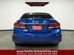 2013 Honda Civic Sedan 4dr Automatic EX - 22958726 - 3