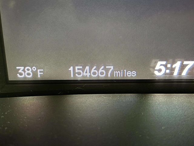 2013 Honda Civic Sedan 4dr Automatic EX - 22958726 - 39