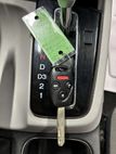 2013 Honda Civic Sedan 4dr Automatic EX - 22958726 - 40