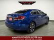 2013 Honda Civic Sedan 4dr Automatic EX - 22958726 - 4