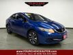 2013 Honda Civic Sedan 4dr Automatic EX - 22958726 - 6