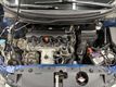2013 Honda Civic Sedan 4dr Automatic EX - 22958726 - 8