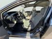 2013 Honda Civic Sedan 4dr Automatic EX - 22962409 - 10