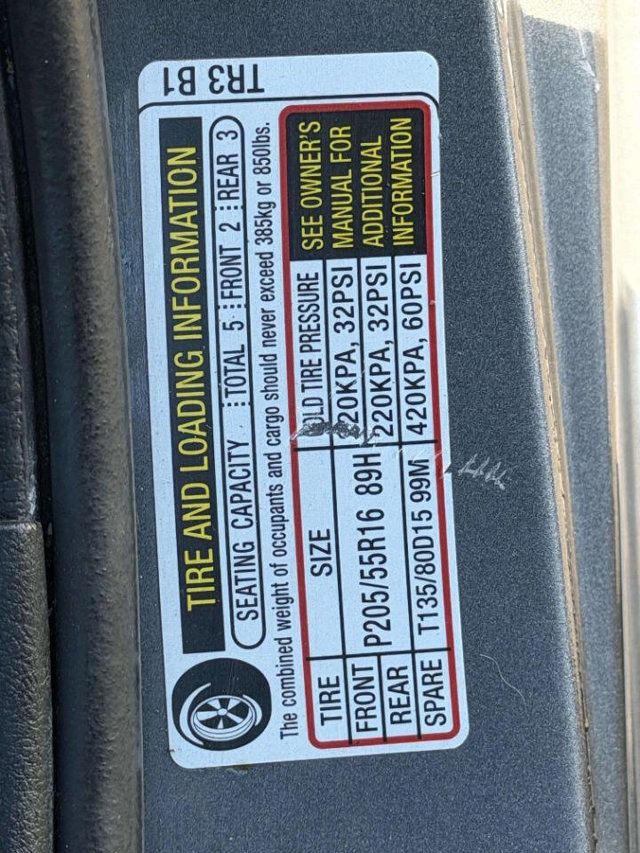 2013 Honda Civic Sedan 4dr Automatic EX - 22962409 - 14