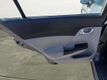 2013 Honda Civic Sedan 4dr Automatic EX - 22962409 - 15