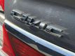 2013 Honda Civic Sedan 4dr Automatic EX - 22962409 - 17