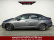 2013 Honda Civic Sedan 4dr Automatic EX - 22962409 - 1