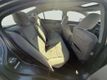 2013 Honda Civic Sedan 4dr Automatic EX - 22962409 - 19