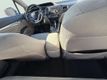 2013 Honda Civic Sedan 4dr Automatic EX - 22962409 - 20