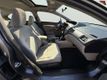 2013 Honda Civic Sedan 4dr Automatic EX - 22962409 - 23
