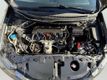 2013 Honda Civic Sedan 4dr Automatic EX - 22962409 - 24