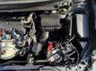 2013 Honda Civic Sedan 4dr Automatic EX - 22962409 - 25