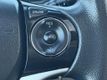 2013 Honda Civic Sedan 4dr Automatic EX - 22962409 - 29