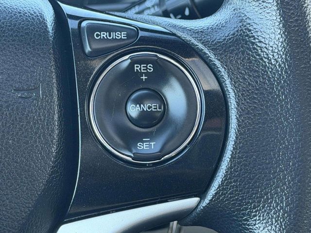 2013 Honda Civic Sedan 4dr Automatic EX - 22962409 - 29
