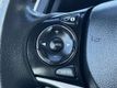 2013 Honda Civic Sedan 4dr Automatic EX - 22962409 - 30