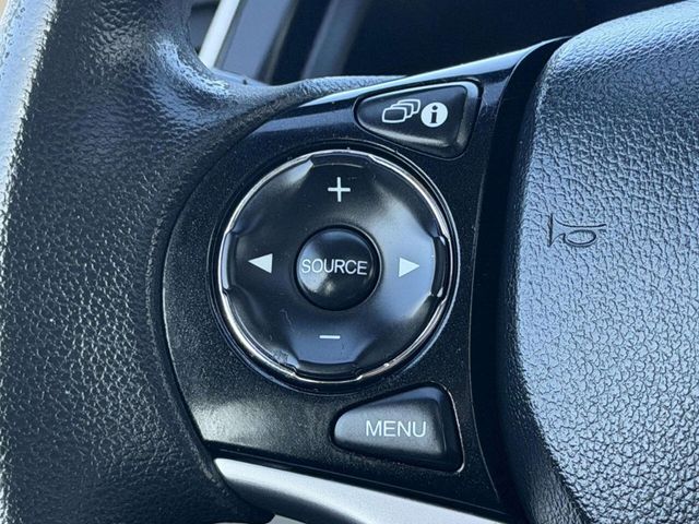 2013 Honda Civic Sedan 4dr Automatic EX - 22962409 - 30