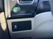 2013 Honda Civic Sedan 4dr Automatic EX - 22962409 - 31