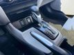 2013 Honda Civic Sedan 4dr Automatic EX - 22962409 - 33