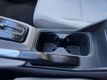 2013 Honda Civic Sedan 4dr Automatic EX - 22962409 - 35