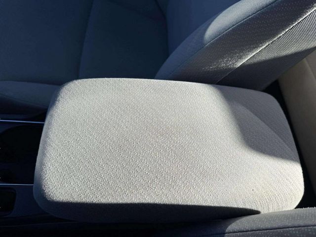 2013 Honda Civic Sedan 4dr Automatic EX - 22962409 - 36