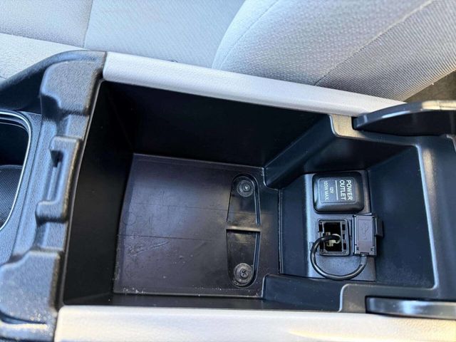 2013 Honda Civic Sedan 4dr Automatic EX - 22962409 - 37