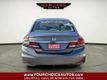 2013 Honda Civic Sedan 4dr Automatic EX - 22962409 - 3
