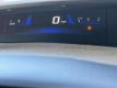 2013 Honda Civic Sedan 4dr Automatic EX - 22962409 - 40