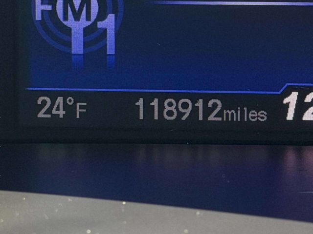 2013 Honda Civic Sedan 4dr Automatic EX - 22962409 - 41